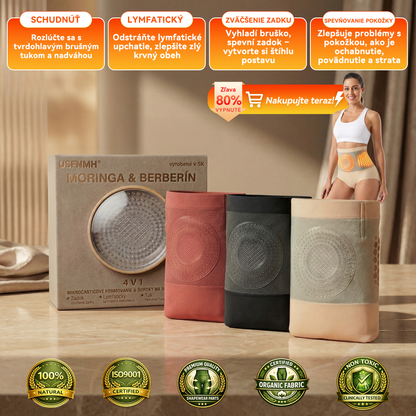 🎁🛒𝑶𝒇𝒊𝒄𝒊á𝒍𝒏𝒚 𝒐𝒃𝒄𝒉𝒐𝒅 𝒛𝒏𝒂č𝒌 |𝐏𝐀𝐔𝐑𝐀𝐉𝐔® 𝟐𝟎𝟐𝟔 𝑴𝑶𝑹𝑰𝑵𝑮𝑨 & 𝑩𝑬𝑹𝑩𝑬𝑹Í𝑵 4 𝑽 1 𝑴𝑰𝑲𝑹𝑶Č𝑨𝑺𝑻𝑰𝑪𝑶𝑽É 𝑭𝑶𝑹𝑴𝑶𝑽𝑨𝑵𝑰𝑬 & Š𝑶𝑹𝑻𝑲𝒀 𝑵𝑨 𝑺𝑷𝑨Ľ𝑶𝑽𝑨𝑵𝑰𝑬 𝑻𝑼𝑲𝑼