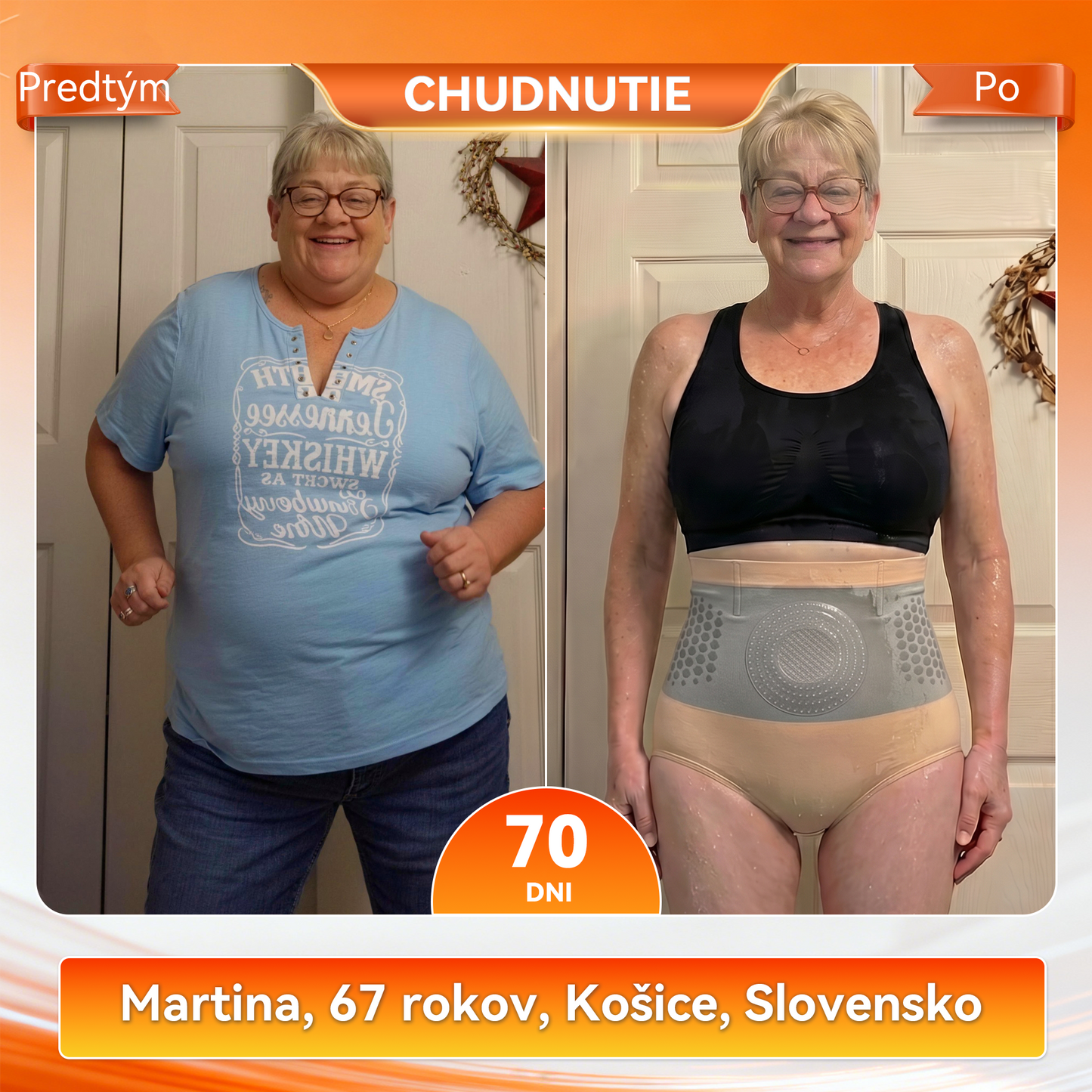 🎁🛒𝑶𝒇𝒊𝒄𝒊á𝒍𝒏𝒚 𝒐𝒃𝒄𝒉𝒐𝒅 𝒛𝒏𝒂č𝒌 |𝐏𝐀𝐔𝐑𝐀𝐉𝐔® 𝟐𝟎𝟐𝟔 𝑴𝑶𝑹𝑰𝑵𝑮𝑨 & 𝑩𝑬𝑹𝑩𝑬𝑹Í𝑵 4 𝑽 1 𝑴𝑰𝑲𝑹𝑶Č𝑨𝑺𝑻𝑰𝑪𝑶𝑽É 𝑭𝑶𝑹𝑴𝑶𝑽𝑨𝑵𝑰𝑬 & Š𝑶𝑹𝑻𝑲𝒀 𝑵𝑨 𝑺𝑷𝑨Ľ𝑶𝑽𝑨𝑵𝑰𝑬 𝑻𝑼𝑲𝑼