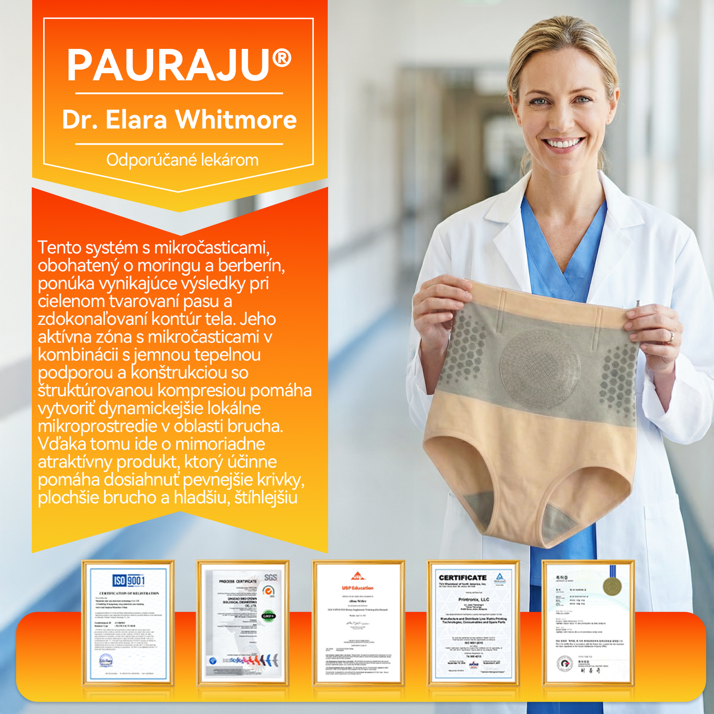 🎁🛒𝑶𝒇𝒊𝒄𝒊á𝒍𝒏𝒚 𝒐𝒃𝒄𝒉𝒐𝒅 𝒛𝒏𝒂č𝒌 |𝐏𝐀𝐔𝐑𝐀𝐉𝐔® 𝟐𝟎𝟐𝟔 𝑴𝑶𝑹𝑰𝑵𝑮𝑨 & 𝑩𝑬𝑹𝑩𝑬𝑹Í𝑵 4 𝑽 1 𝑴𝑰𝑲𝑹𝑶Č𝑨𝑺𝑻𝑰𝑪𝑶𝑽É 𝑭𝑶𝑹𝑴𝑶𝑽𝑨𝑵𝑰𝑬 & Š𝑶𝑹𝑻𝑲𝒀 𝑵𝑨 𝑺𝑷𝑨Ľ𝑶𝑽𝑨𝑵𝑰𝑬 𝑻𝑼𝑲𝑼