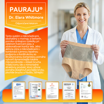 🎁🛒𝑶𝒇𝒊𝒄𝒊á𝒍𝒏𝒚 𝒐𝒃𝒄𝒉𝒐𝒅 𝒛𝒏𝒂č𝒌 |𝐏𝐀𝐔𝐑𝐀𝐉𝐔® 𝟐𝟎𝟐𝟔 𝑴𝑶𝑹𝑰𝑵𝑮𝑨 & 𝑩𝑬𝑹𝑩𝑬𝑹Í𝑵 4 𝑽 1 𝑴𝑰𝑲𝑹𝑶Č𝑨𝑺𝑻𝑰𝑪𝑶𝑽É 𝑭𝑶𝑹𝑴𝑶𝑽𝑨𝑵𝑰𝑬 & Š𝑶𝑹𝑻𝑲𝒀 𝑵𝑨 𝑺𝑷𝑨Ľ𝑶𝑽𝑨𝑵𝑰𝑬 𝑻𝑼𝑲𝑼