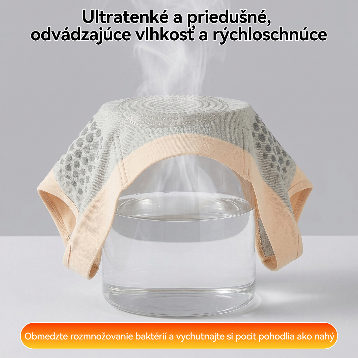 🎁🛒𝑶𝒇𝒊𝒄𝒊á𝒍𝒏𝒚 𝒐𝒃𝒄𝒉𝒐𝒅 𝒛𝒏𝒂č𝒌 |𝐏𝐀𝐔𝐑𝐀𝐉𝐔® 𝟐𝟎𝟐𝟔 𝑴𝑶𝑹𝑰𝑵𝑮𝑨 & 𝑩𝑬𝑹𝑩𝑬𝑹Í𝑵 4 𝑽 1 𝑴𝑰𝑲𝑹𝑶Č𝑨𝑺𝑻𝑰𝑪𝑶𝑽É 𝑭𝑶𝑹𝑴𝑶𝑽𝑨𝑵𝑰𝑬 & Š𝑶𝑹𝑻𝑲𝒀 𝑵𝑨 𝑺𝑷𝑨Ľ𝑶𝑽𝑨𝑵𝑰𝑬 𝑻𝑼𝑲𝑼