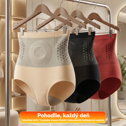 🎁🛒𝑶𝒇𝒊𝒄𝒊á𝒍𝒏𝒚 𝒐𝒃𝒄𝒉𝒐𝒅 𝒛𝒏𝒂č𝒌 |𝐏𝐀𝐔𝐑𝐀𝐉𝐔® 𝟐𝟎𝟐𝟔 𝑴𝑶𝑹𝑰𝑵𝑮𝑨 & 𝑩𝑬𝑹𝑩𝑬𝑹Í𝑵 4 𝑽 1 𝑴𝑰𝑲𝑹𝑶Č𝑨𝑺𝑻𝑰𝑪𝑶𝑽É 𝑭𝑶𝑹𝑴𝑶𝑽𝑨𝑵𝑰𝑬 & Š𝑶𝑹𝑻𝑲𝒀 𝑵𝑨 𝑺𝑷𝑨Ľ𝑶𝑽𝑨𝑵𝑰𝑬 𝑻𝑼𝑲𝑼