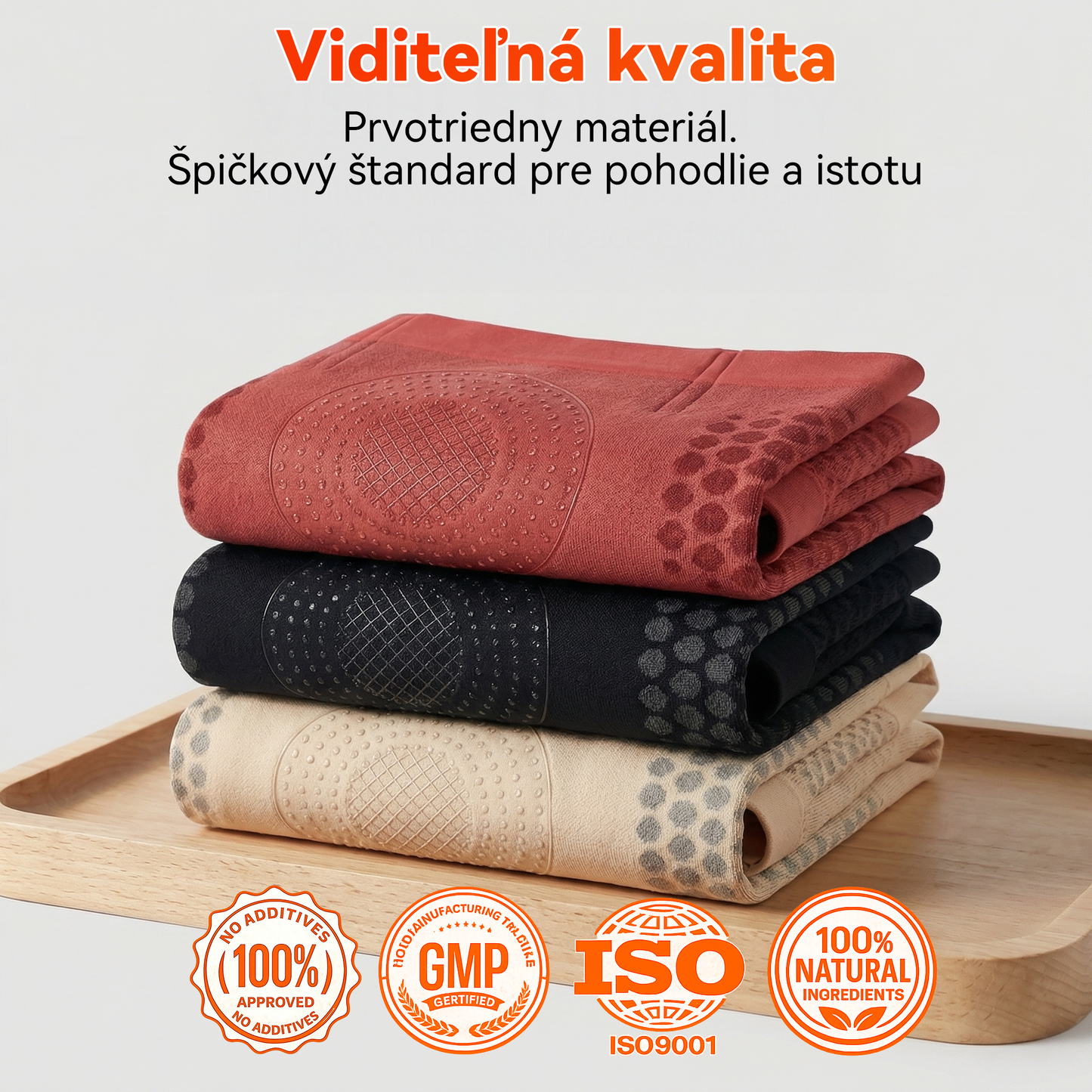 🎁🛒𝑶𝒇𝒊𝒄𝒊á𝒍𝒏𝒚 𝒐𝒃𝒄𝒉𝒐𝒅 𝒛𝒏𝒂č𝒌 |𝐏𝐀𝐔𝐑𝐀𝐉𝐔® 𝟐𝟎𝟐𝟔 𝑴𝑶𝑹𝑰𝑵𝑮𝑨 & 𝑩𝑬𝑹𝑩𝑬𝑹Í𝑵 4 𝑽 1 𝑴𝑰𝑲𝑹𝑶Č𝑨𝑺𝑻𝑰𝑪𝑶𝑽É 𝑭𝑶𝑹𝑴𝑶𝑽𝑨𝑵𝑰𝑬 & Š𝑶𝑹𝑻𝑲𝒀 𝑵𝑨 𝑺𝑷𝑨Ľ𝑶𝑽𝑨𝑵𝑰𝑬 𝑻𝑼𝑲𝑼