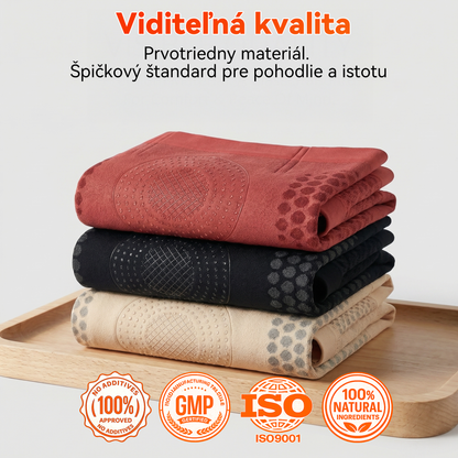 🎁🛒𝑶𝒇𝒊𝒄𝒊á𝒍𝒏𝒚 𝒐𝒃𝒄𝒉𝒐𝒅 𝒛𝒏𝒂č𝒌 |𝐏𝐀𝐔𝐑𝐀𝐉𝐔® 𝟐𝟎𝟐𝟔 𝑴𝑶𝑹𝑰𝑵𝑮𝑨 & 𝑩𝑬𝑹𝑩𝑬𝑹Í𝑵 4 𝑽 1 𝑴𝑰𝑲𝑹𝑶Č𝑨𝑺𝑻𝑰𝑪𝑶𝑽É 𝑭𝑶𝑹𝑴𝑶𝑽𝑨𝑵𝑰𝑬 & Š𝑶𝑹𝑻𝑲𝒀 𝑵𝑨 𝑺𝑷𝑨Ľ𝑶𝑽𝑨𝑵𝑰𝑬 𝑻𝑼𝑲𝑼