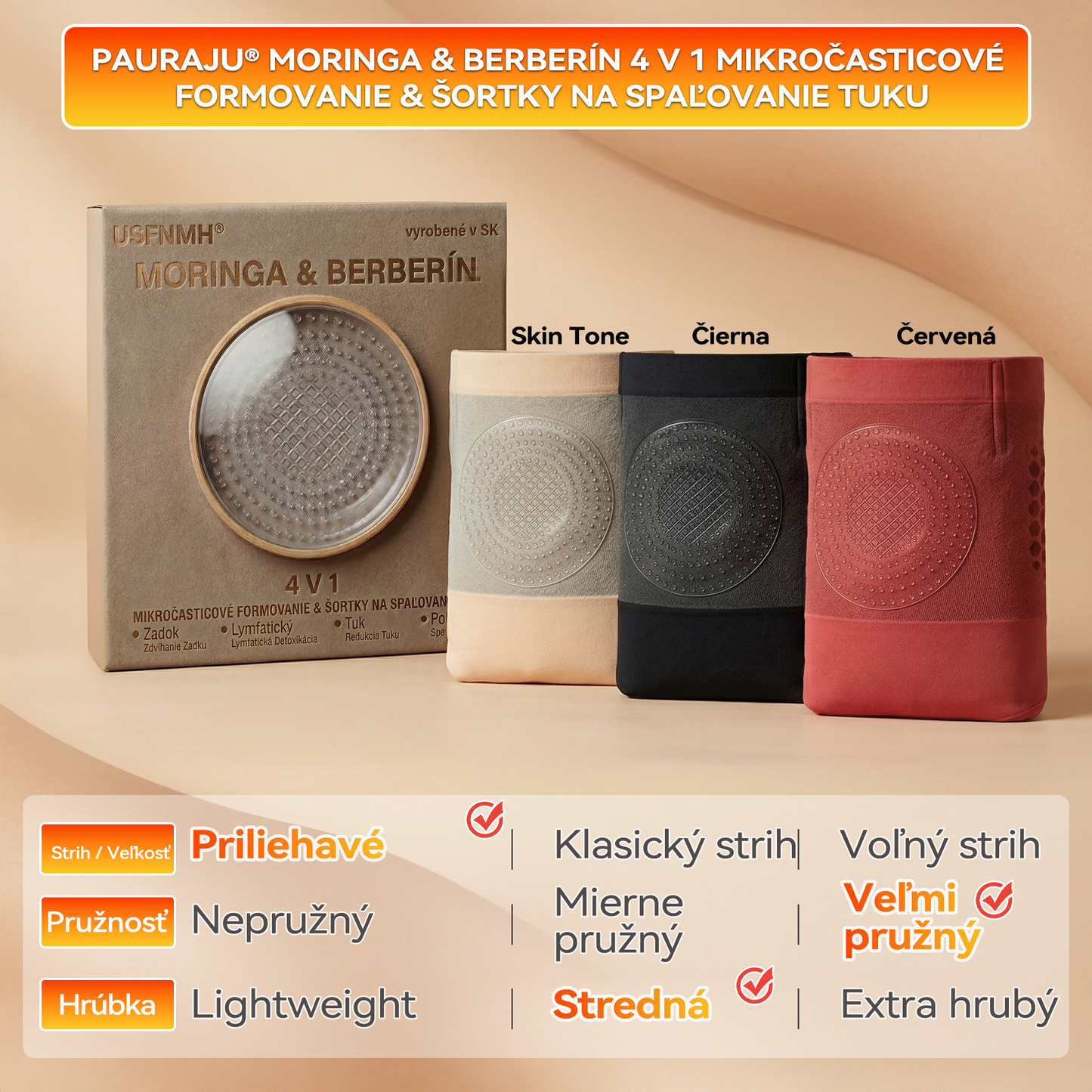 🎁🛒𝑶𝒇𝒊𝒄𝒊á𝒍𝒏𝒚 𝒐𝒃𝒄𝒉𝒐𝒅 𝒛𝒏𝒂č𝒌 |𝐏𝐀𝐔𝐑𝐀𝐉𝐔® 𝟐𝟎𝟐𝟔 𝑴𝑶𝑹𝑰𝑵𝑮𝑨 & 𝑩𝑬𝑹𝑩𝑬𝑹Í𝑵 4 𝑽 1 𝑴𝑰𝑲𝑹𝑶Č𝑨𝑺𝑻𝑰𝑪𝑶𝑽É 𝑭𝑶𝑹𝑴𝑶𝑽𝑨𝑵𝑰𝑬 & Š𝑶𝑹𝑻𝑲𝒀 𝑵𝑨 𝑺𝑷𝑨Ľ𝑶𝑽𝑨𝑵𝑰𝑬 𝑻𝑼𝑲𝑼