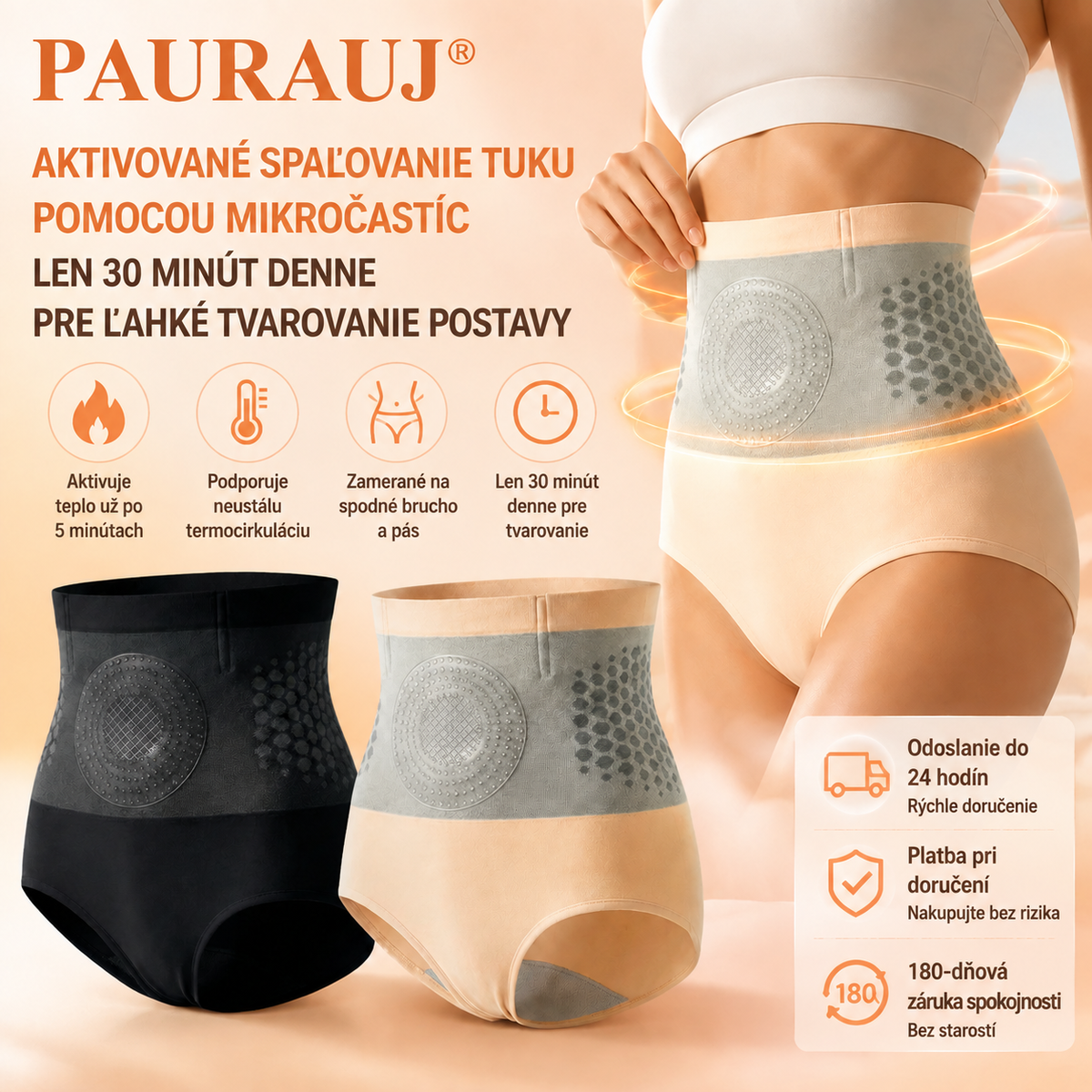 𝑶𝒇𝒊𝒄𝒊á𝒍𝒏𝒚 𝒐𝒃𝒄𝒉𝒐𝒅 𝒛𝒏𝒂č𝒌 |👩🏻‍⚕️🎉𝐏𝐀𝐔𝐑𝐀𝐉𝐔® 𝟐𝟎𝟐𝟔 𝑴𝑶𝑹𝑰𝑵𝑮𝑨 & 𝑩𝑬𝑹𝑩𝑬𝑹Í𝑵 4 𝑽 1 𝑴𝑰𝑲𝑹𝑶Č𝑨𝑺𝑻𝑰𝑪𝑶𝑽É 𝑭𝑶𝑹𝑴𝑶𝑽𝑨𝑵𝑰𝑬 & Š𝑶𝑹𝑻𝑲𝒀 𝑵𝑨 𝑺𝑷𝑨Ľ𝑶𝑽𝑨𝑵𝑰𝑬 𝑻𝑼𝑲𝑼