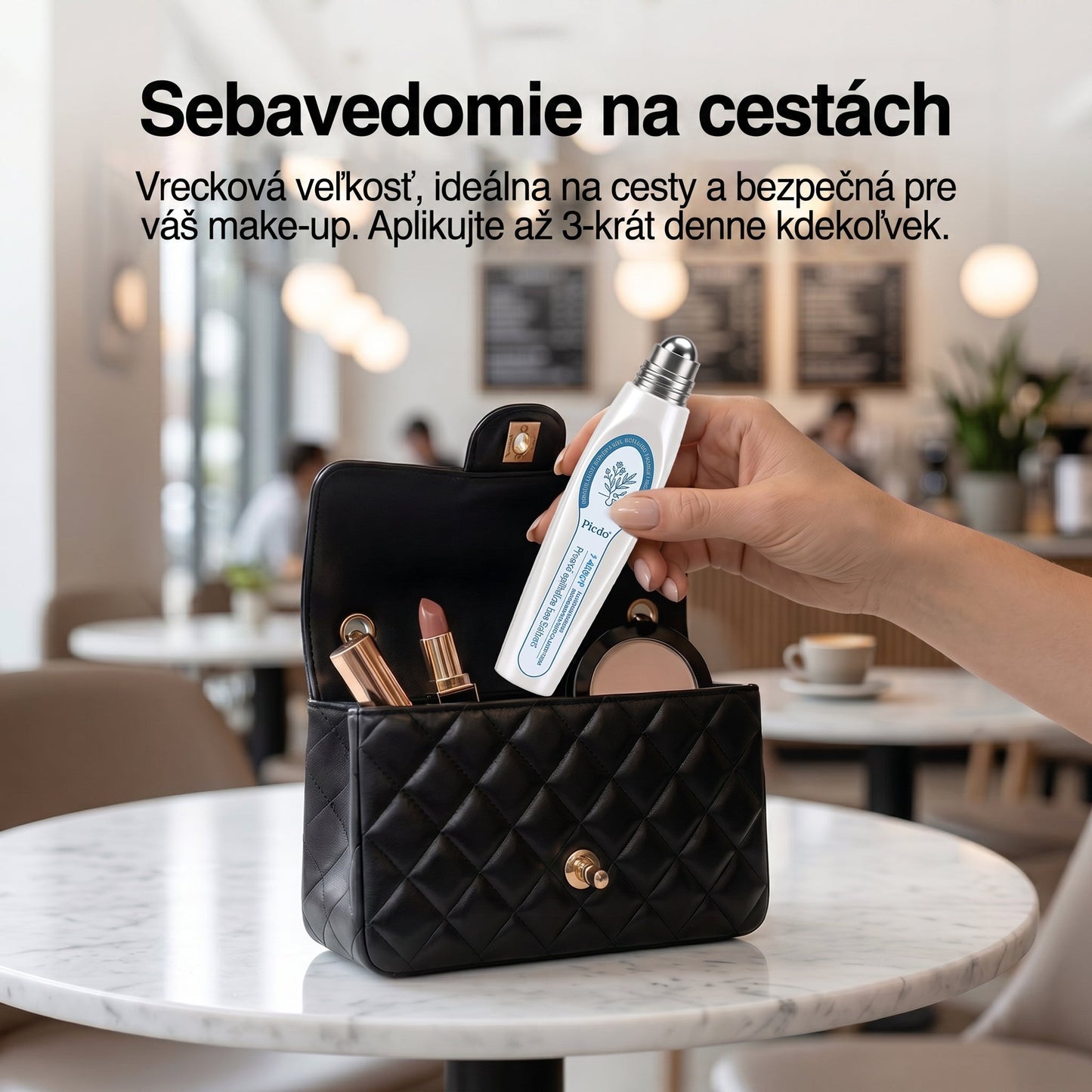 🎁Oficiální obchod | 🌟🌟𝐏𝒊𝐜𝐝𝒐® 7-𝑫ň𝒐𝒗ý 𝑵𝒂 𝑶𝒅𝒔𝒕𝒓𝒂ň𝒐𝒗𝒂𝒏𝒊𝒆 𝑷𝒊𝒈𝒎𝒆𝒏𝒕𝒐𝒗ý𝒄𝒉 Š𝒌𝒗ŕ𝒏 𝑨 𝑱𝒂𝒛𝒊𝒆𝒗 𝑷𝒆𝒓𝒐💛
