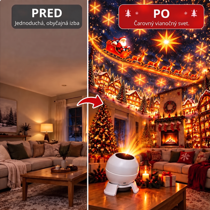 ❄️🎅🏻𝑆𝐶𝑁𝐷𝑅® 𝑃𝑟é𝑚𝑖𝑜𝑣ý 𝑣𝑖𝑎𝑛𝑜č𝑛ý 𝑠𝑣𝑒𝑡𝑒𝑙𝑛ý 𝑝𝑟𝑜𝑗𝑒𝑘𝑡𝑜𝑟 – 𝑠𝑣𝑖𝑎𝑡𝑜č𝑛á 𝑘𝑜𝑙𝑒𝑘𝑐𝑖𝑎 🎄