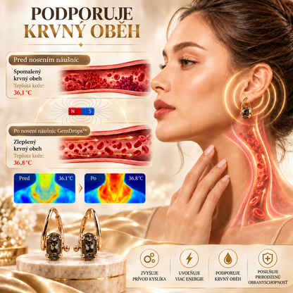 （ŠPECIÁLNY VÝPREDAJ POSLEDNÝ DEŇ - 50 % ZĽAVA🔥)👩🏻‍⚕️🩵🩵𝐂𝐙𝐓𝐈𝐂𝐋𝐄® 𝑳𝒚𝒎𝒇𝒂𝒕𝒊𝒄𝒌á 𝑽𝒊𝒕𝒂𝒍𝒊𝒕𝒂 𝑴𝒂𝒈𝒏é𝒛𝒊𝒐𝒗á 𝑻𝒆𝒓𝒂𝒑𝒊𝒂 𝑮𝒆𝒓𝒎𝒂𝒏𝒊𝒖𝒎 𝑵á𝒖š𝒏𝒊𝒄𝒆