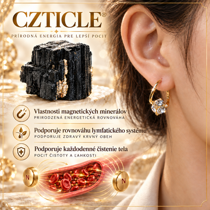 （ŠPECIÁLNY VÝPREDAJ POSLEDNÝ DEŇ - 50 % ZĽAVA🔥)👩🏻‍⚕️🩵🩵𝐂𝐙𝐓𝐈𝐂𝐋𝐄® 𝑳𝒚𝒎𝒇𝒂𝒕𝒊𝒄𝒌á 𝑽𝒊𝒕𝒂𝒍𝒊𝒕𝒂 𝑴𝒂𝒈𝒏é𝒛𝒊𝒐𝒗á 𝑻𝒆𝒓𝒂𝒑𝒊𝒂 𝑮𝒆𝒓𝒎𝒂𝒏𝒊𝒖𝒎 𝑵á𝒖š𝒏𝒊𝒄𝒆