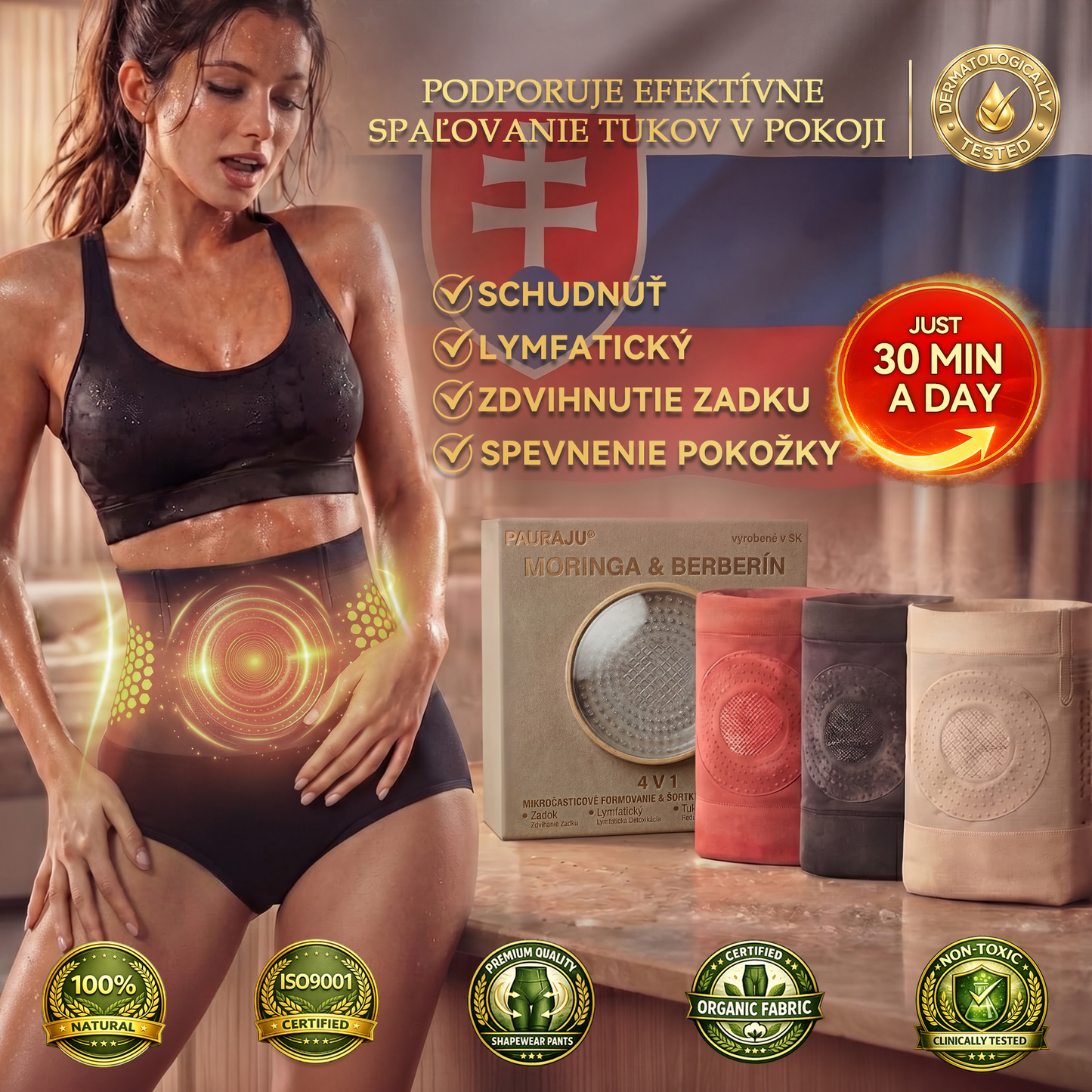 🎁🛒𝑶𝒇𝒊𝒄𝒊á𝒍𝒏𝒚 𝒐𝒃𝒄𝒉𝒐𝒅 𝒛𝒏𝒂č𝒌 |𝐏𝐀𝐔𝐑𝐀𝐉𝐔® 𝟐𝟎𝟐𝟔 𝑴𝑶𝑹𝑰𝑵𝑮𝑨 & 𝑩𝑬𝑹𝑩𝑬𝑹Í𝑵 4 𝑽 1 𝑴𝑰𝑲𝑹𝑶Č𝑨𝑺𝑻𝑰𝑪𝑶𝑽É 𝑭𝑶𝑹𝑴𝑶𝑽𝑨𝑵𝑰𝑬 & Š𝑶𝑹𝑻𝑲𝒀 𝑵𝑨 𝑺𝑷𝑨Ľ𝑶𝑽𝑨𝑵𝑰𝑬 𝑻𝑼𝑲𝑼