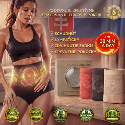 🎁🛒𝑶𝒇𝒊𝒄𝒊á𝒍𝒏𝒚 𝒐𝒃𝒄𝒉𝒐𝒅 𝒛𝒏𝒂č𝒌 |𝐏𝐀𝐔𝐑𝐀𝐉𝐔® 𝟐𝟎𝟐𝟔 𝑴𝑶𝑹𝑰𝑵𝑮𝑨 & 𝑩𝑬𝑹𝑩𝑬𝑹Í𝑵 4 𝑽 1 𝑴𝑰𝑲𝑹𝑶Č𝑨𝑺𝑻𝑰𝑪𝑶𝑽É 𝑭𝑶𝑹𝑴𝑶𝑽𝑨𝑵𝑰𝑬 & Š𝑶𝑹𝑻𝑲𝒀 𝑵𝑨 𝑺𝑷𝑨Ľ𝑶𝑽𝑨𝑵𝑰𝑬 𝑻𝑼𝑲𝑼