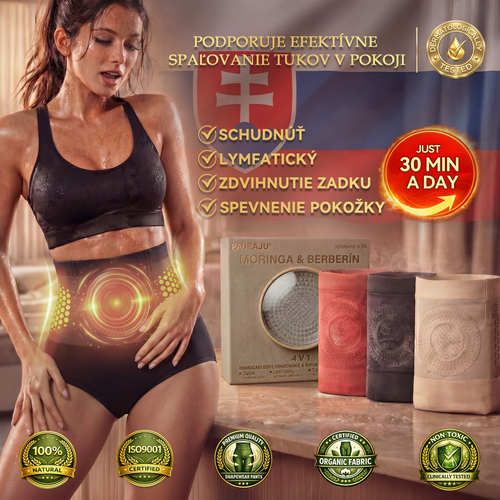 🎁🛒𝑶𝒇𝒊𝒄𝒊á𝒍𝒏𝒚 𝒐𝒃𝒄𝒉𝒐𝒅 𝒛𝒏𝒂č𝒌 |𝐏𝐀𝐔𝐑𝐀𝐉𝐔® 𝟐𝟎𝟐𝟔 𝑴𝑶𝑹𝑰𝑵𝑮𝑨 & 𝑩𝑬𝑹𝑩𝑬𝑹Í𝑵 4 𝑽 1 𝑴𝑰𝑲𝑹𝑶Č𝑨𝑺𝑻𝑰𝑪𝑶𝑽É 𝑭𝑶𝑹𝑴𝑶𝑽𝑨𝑵𝑰𝑬 & Š𝑶𝑹𝑻𝑲𝒀 𝑵𝑨 𝑺𝑷𝑨Ľ𝑶𝑽𝑨𝑵𝑰𝑬 𝑻𝑼𝑲𝑼