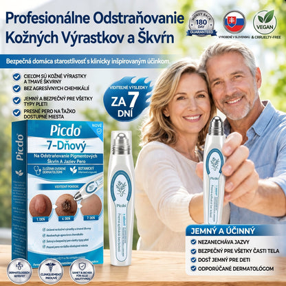 🎁Oficiální obchod | 🌟🌟𝐏𝒊𝐜𝐝𝒐® 7-𝑫ň𝒐𝒗ý 𝑵𝒂 𝑶𝒅𝒔𝒕𝒓𝒂ň𝒐𝒗𝒂𝒏𝒊𝒆 𝑷𝒊𝒈𝒎𝒆𝒏𝒕𝒐𝒗ý𝒄𝒉 Š𝒌𝒗ŕ𝒏 𝑨 𝑱𝒂𝒛𝒊𝒆𝒗 𝑷𝒆𝒓𝒐💛