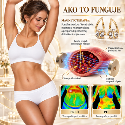 （ŠPECIÁLNY VÝPREDAJ POSLEDNÝ DEŇ - 50 % ZĽAVA🔥)👩🏻‍⚕️🩵🩵𝐂𝐙𝐓𝐈𝐂𝐋𝐄® 𝑳𝒚𝒎𝒇𝒂𝒕𝒊𝒄𝒌á 𝑽𝒊𝒕𝒂𝒍𝒊𝒕𝒂 𝑴𝒂𝒈𝒏é𝒛𝒊𝒐𝒗á 𝑻𝒆𝒓𝒂𝒑𝒊𝒂 𝑮𝒆𝒓𝒎𝒂𝒏𝒊𝒖𝒎 𝑵á𝒖š𝒏𝒊𝒄𝒆