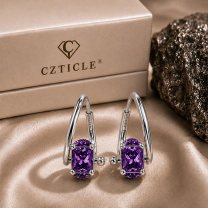 （ŠPECIÁLNY VÝPREDAJ POSLEDNÝ DEŇ - 80 % ZĽAVA🔥)👩🏻‍⚕️🎁 𝐂𝐙𝐓𝐈𝐂𝐋𝐄® 𝑳𝒚𝒎𝒇𝒂𝒕𝒊𝒄𝒌á 𝑽𝒊𝒕𝒂𝒍𝒊𝒕𝒂 𝑴𝒂𝒈𝒏é𝒛𝒊𝒐𝒗á 𝑻𝒆𝒓𝒂𝒑𝒊𝒂 𝑮𝒆𝒓𝒎𝒂𝒏𝒊𝒖𝒎 𝑵á𝒖š𝒏𝒊𝒄𝒆