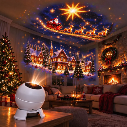 ❄️🎅🏻𝑆𝐶𝑁𝐷𝑅® 𝑃𝑟é𝑚𝑖𝑜𝑣ý 𝑣𝑖𝑎𝑛𝑜č𝑛ý 𝑠𝑣𝑒𝑡𝑒𝑙𝑛ý 𝑝𝑟𝑜𝑗𝑒𝑘𝑡𝑜𝑟 – 𝑠𝑣𝑖𝑎𝑡𝑜č𝑛á 𝑘𝑜𝑙𝑒𝑘𝑐𝑖𝑎 🎄