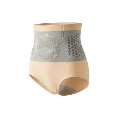 🎁🛒𝑶𝒇𝒊𝒄𝒊á𝒍𝒏𝒚 𝒐𝒃𝒄𝒉𝒐𝒅 𝒛𝒏𝒂č𝒌 |𝐏𝐀𝐔𝐑𝐀𝐉𝐔® 𝟐𝟎𝟐𝟔 𝑴𝑶𝑹𝑰𝑵𝑮𝑨 & 𝑩𝑬𝑹𝑩𝑬𝑹Í𝑵 4 𝑽 1 𝑴𝑰𝑲𝑹𝑶Č𝑨𝑺𝑻𝑰𝑪𝑶𝑽É 𝑭𝑶𝑹𝑴𝑶𝑽𝑨𝑵𝑰𝑬 & Š𝑶𝑹𝑻𝑲𝒀 𝑵𝑨 𝑺𝑷𝑨Ľ𝑶𝑽𝑨𝑵𝑰𝑬 𝑻𝑼𝑲𝑼