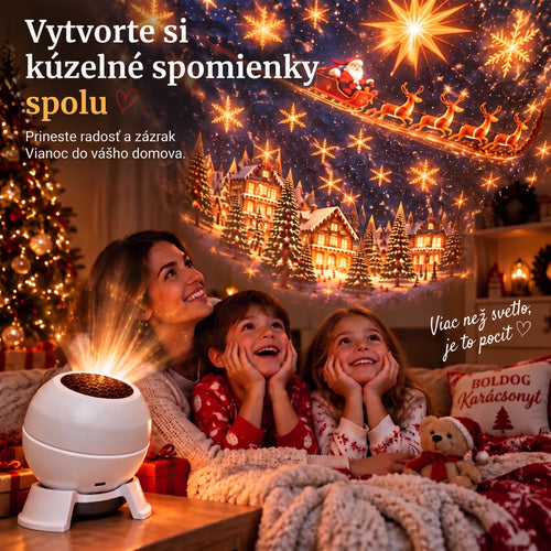 ❄️🎅🏻𝑆𝐶𝑁𝐷𝑅® 𝑃𝑟é𝑚𝑖𝑜𝑣ý 𝑣𝑖𝑎𝑛𝑜č𝑛ý 𝑠𝑣𝑒𝑡𝑒𝑙𝑛ý 𝑝𝑟𝑜𝑗𝑒𝑘𝑡𝑜𝑟 – 𝑠𝑣𝑖𝑎𝑡𝑜č𝑛á 𝑘𝑜𝑙𝑒𝑘𝑐𝑖𝑎 🎄