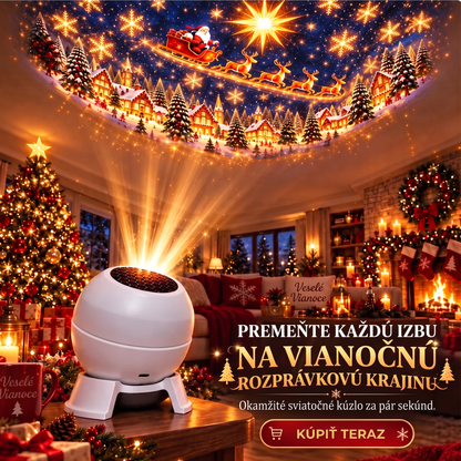❄️🎅🏻𝑆𝐶𝑁𝐷𝑅® 𝑃𝑟é𝑚𝑖𝑜𝑣ý 𝑣𝑖𝑎𝑛𝑜č𝑛ý 𝑠𝑣𝑒𝑡𝑒𝑙𝑛ý 𝑝𝑟𝑜𝑗𝑒𝑘𝑡𝑜𝑟 – 𝑠𝑣𝑖𝑎𝑡𝑜č𝑛á 𝑘𝑜𝑙𝑒𝑘𝑐𝑖𝑎 🎄