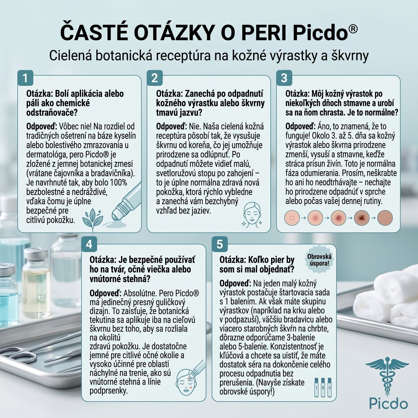 🎁Oficiální obchod | 🌟🌟𝐏𝒊𝐜𝐝𝒐® 7-𝑫ň𝒐𝒗ý 𝑵𝒂 𝑶𝒅𝒔𝒕𝒓𝒂ň𝒐𝒗𝒂𝒏𝒊𝒆 𝑷𝒊𝒈𝒎𝒆𝒏𝒕𝒐𝒗ý𝒄𝒉 Š𝒌𝒗ŕ𝒏 𝑨 𝑱𝒂𝒛𝒊𝒆𝒗 𝑷𝒆𝒓𝒐💛