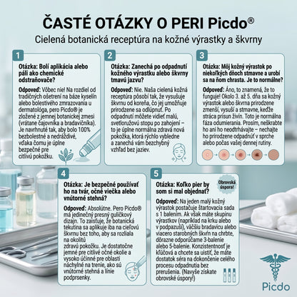 🎁Oficiální obchod | 🌼🌼 𝐏𝒊𝐜𝐝𝒐® 7-𝑫ň𝒐𝒗ý 𝑵𝒂 𝑶𝒅𝒔𝒕𝒓𝒂ň𝒐𝒗𝒂𝒏𝒊𝒆 𝑷𝒊𝒈𝒎𝒆𝒏𝒕𝒐𝒗ý𝒄𝒉 Š𝒌𝒗ŕ𝒏 𝑨 𝑱𝒂𝒛𝒊𝒆𝒗 𝑷𝒆𝒓𝒐💛