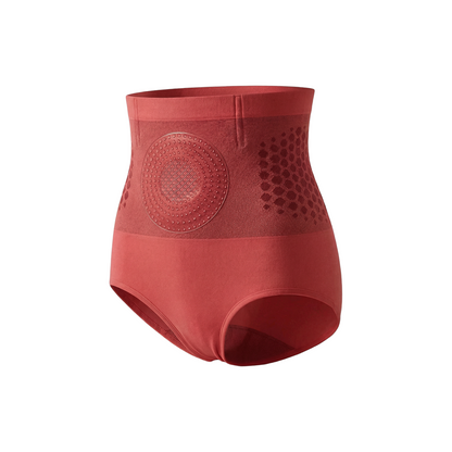 🎁🛒𝑶𝒇𝒊𝒄𝒊á𝒍𝒏𝒚 𝒐𝒃𝒄𝒉𝒐𝒅 𝒛𝒏𝒂č𝒌 |𝐏𝐀𝐔𝐑𝐀𝐉𝐔® 𝟐𝟎𝟐𝟔 𝑴𝑶𝑹𝑰𝑵𝑮𝑨 & 𝑩𝑬𝑹𝑩𝑬𝑹Í𝑵 4 𝑽 1 𝑴𝑰𝑲𝑹𝑶Č𝑨𝑺𝑻𝑰𝑪𝑶𝑽É 𝑭𝑶𝑹𝑴𝑶𝑽𝑨𝑵𝑰𝑬 & Š𝑶𝑹𝑻𝑲𝒀 𝑵𝑨 𝑺𝑷𝑨Ľ𝑶𝑽𝑨𝑵𝑰𝑬 𝑻𝑼𝑲𝑼