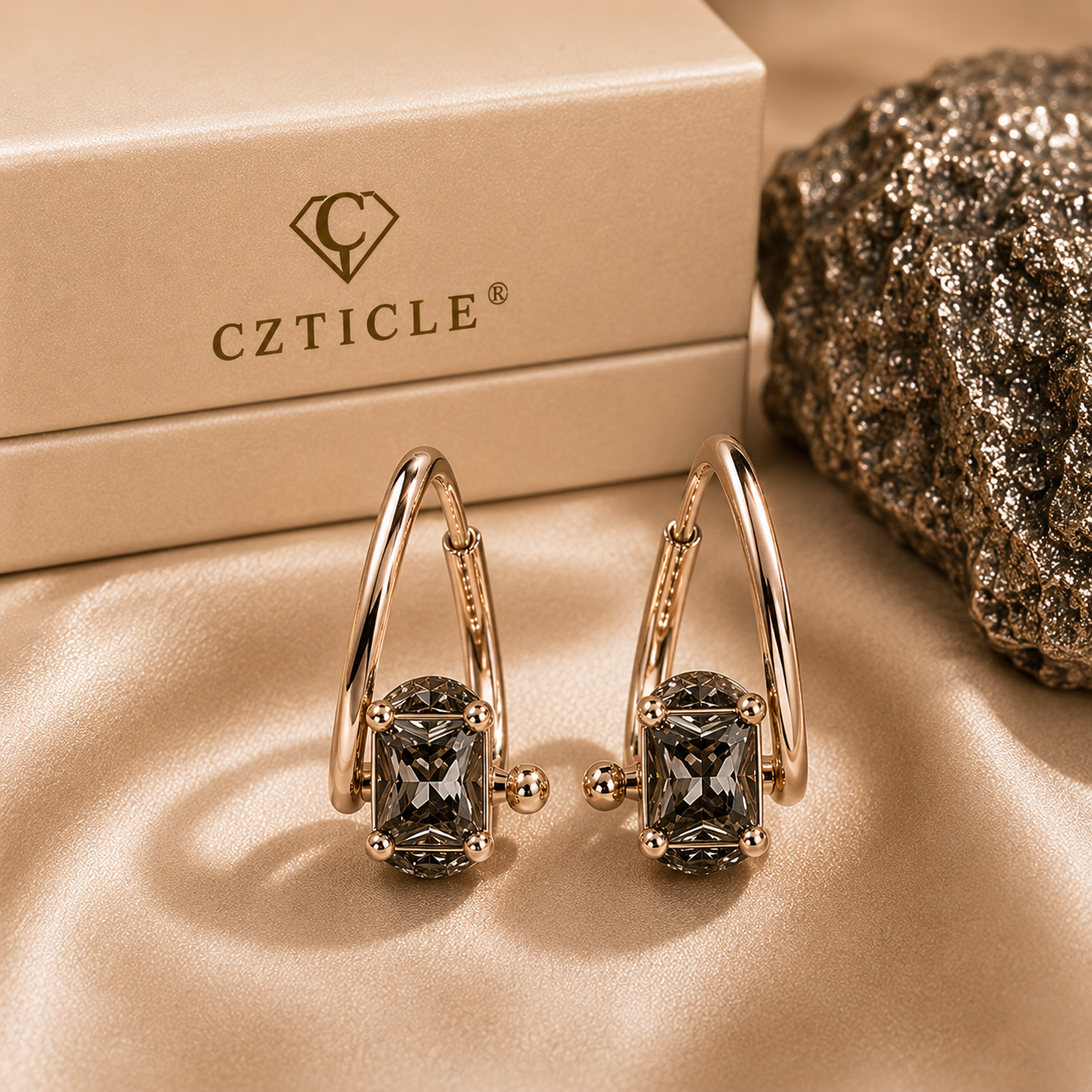 （ŠPECIÁLNY VÝPREDAJ POSLEDNÝ DEŇ - 80 % ZĽAVA🔥)👩🏻‍⚕️🎁 𝐂𝐙𝐓𝐈𝐂𝐋𝐄® 𝑳𝒚𝒎𝒇𝒂𝒕𝒊𝒄𝒌á 𝑽𝒊𝒕𝒂𝒍𝒊𝒕𝒂 𝑴𝒂𝒈𝒏é𝒛𝒊𝒐𝒗á 𝑻𝒆𝒓𝒂𝒑𝒊𝒂 𝑮𝒆𝒓𝒎𝒂𝒏𝒊𝒖𝒎 𝑵á𝒖š𝒏𝒊𝒄𝒆