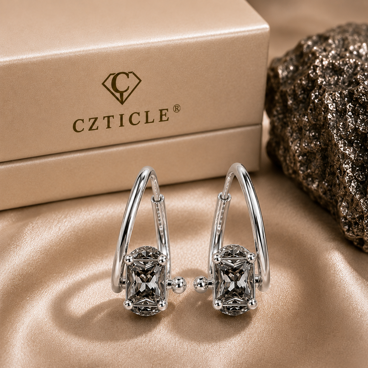 （ŠPECIÁLNY VÝPREDAJ POSLEDNÝ DEŇ - 80 % ZĽAVA🔥)👩🏻‍⚕️🎁 𝐂𝐙𝐓𝐈𝐂𝐋𝐄® 𝑳𝒚𝒎𝒇𝒂𝒕𝒊𝒄𝒌á 𝑽𝒊𝒕𝒂𝒍𝒊𝒕𝒂 𝑴𝒂𝒈𝒏é𝒛𝒊𝒐𝒗á 𝑻𝒆𝒓𝒂𝒑𝒊𝒂 𝑮𝒆𝒓𝒎𝒂𝒏𝒊𝒖𝒎 𝑵á𝒖š𝒏𝒊𝒄𝒆